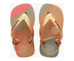 Havaianas Chinelo Palette Glow Inf